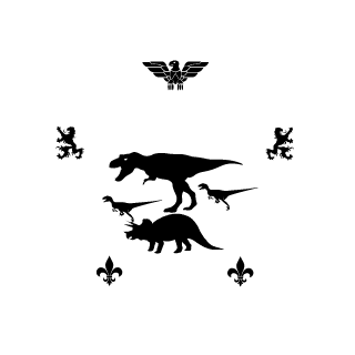 XR_Rocket's emblem