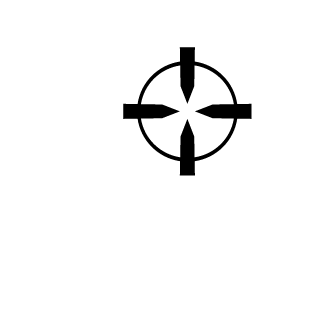 yCr4zzi's emblem