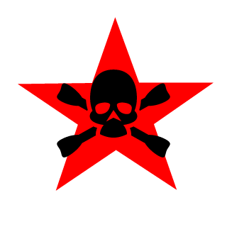 Renat504's emblem