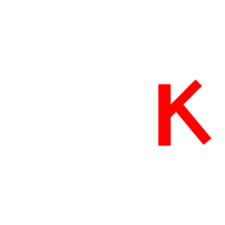 mastah_of_memes's emblem