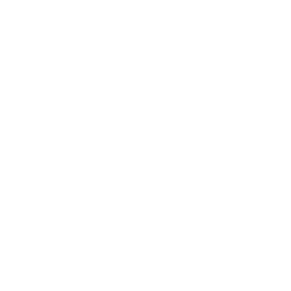 Pekelnak's emblem