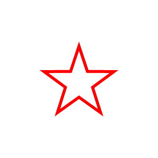 GravyAnomaly's emblem