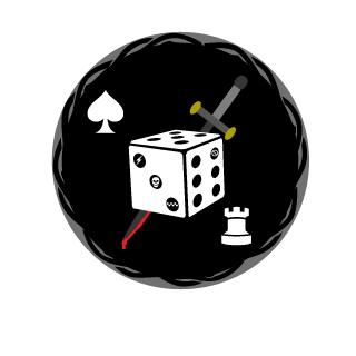 leanlover__'s emblem