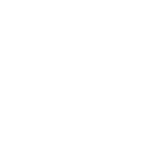 josemi7ee's emblem