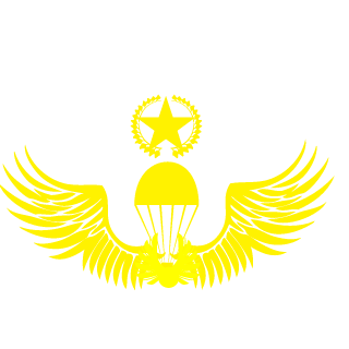 K_RyanBlack's emblem