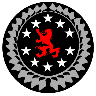LunarKyle's emblem