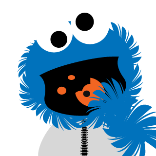 TitaniumMakerHD's emblem