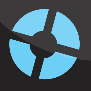 Painkeik's emblem