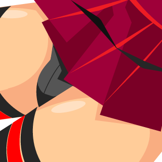 Sn4k390's emblem