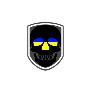 xDUBAS's emblem