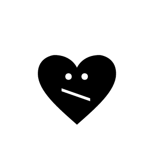 iDenatello's emblem