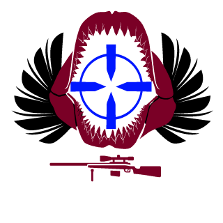 Meilz99's emblem