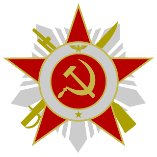 BridHiGher's emblem