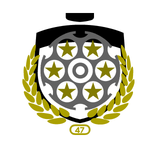 juckjookie's emblem