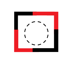 7f534fcd030e6b8e's emblem
