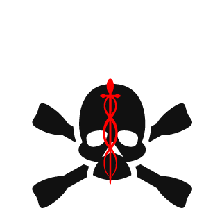 XGuilherme_Dark's emblem