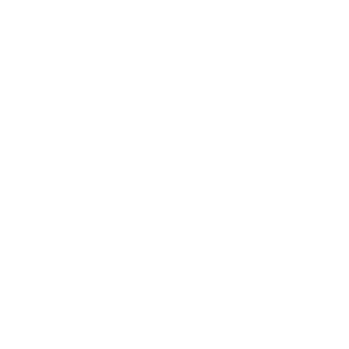 NOMOREWHITEGUILT's emblem