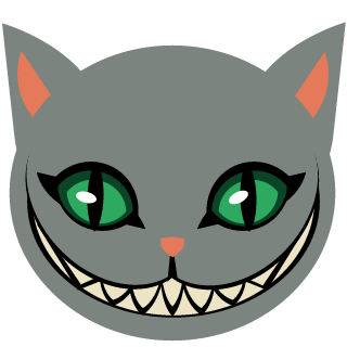rurimari5's emblem