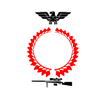 doxl1775's emblem