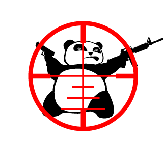 RANJIZLE's emblem