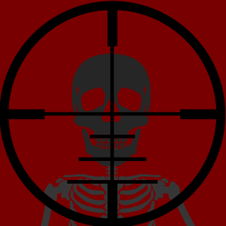 Zoki27's emblem