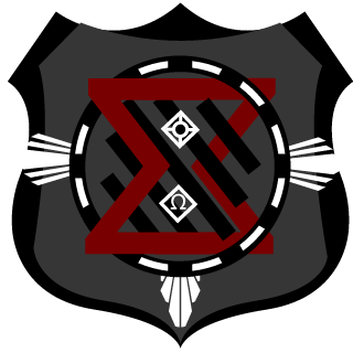 P0rkBan's emblem