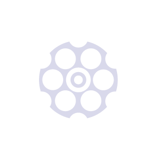 BeenJammed's emblem