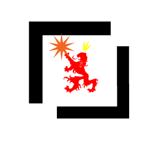izverio's emblem