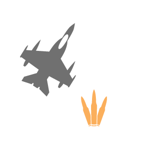 Snakehunterblue's emblem