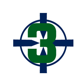 ShoguiUY's emblem