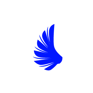 RulonOboevv's emblem