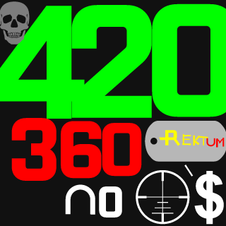 bpfreedom's emblem