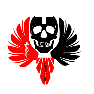 irsyad6666's emblem