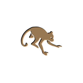 iFerusGK's emblem