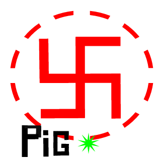 CptJackMarston98's emblem