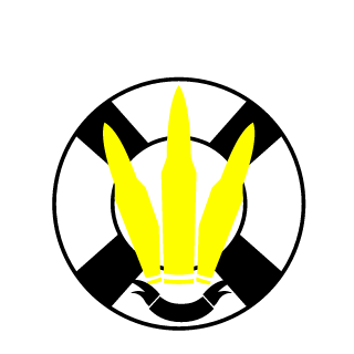DCDHellboy's emblem