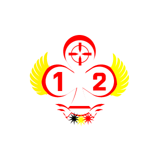 H-Florent61093's emblem