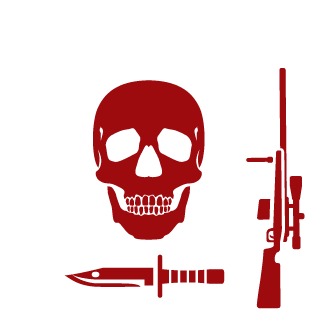 NolaGhoost701's emblem