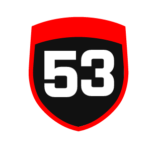 O2Experience53's emblem