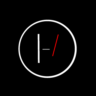 1_Lone_Samurai's emblem