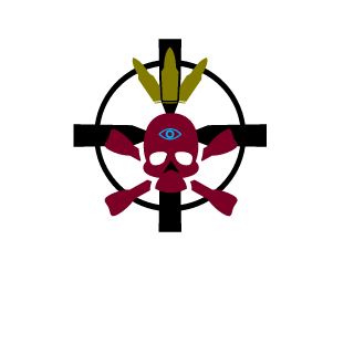 freekoyarock's emblem