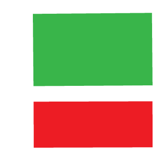 Tarrbl's emblem