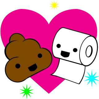 Self Love Seal's emblem