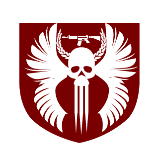Black_Berry_Cop's emblem