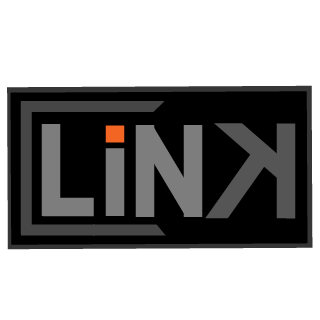 CLINK TEAM's emblem