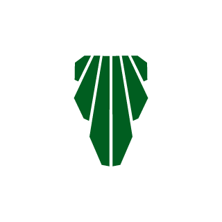 BYMSandCO's emblem
