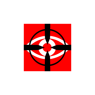ItzaMePizzaBF's emblem