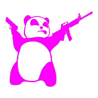 danio12356789's emblem