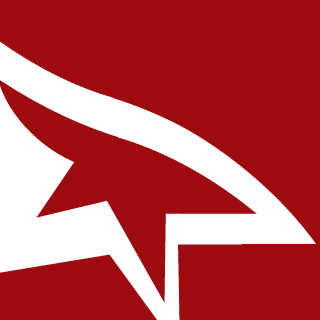 AceDragons's emblem