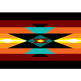 9Cuetzpalin9's emblem